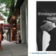 Illustration for article titled Scout Willis Calls Her Topless Protest an 'Incredible Experience'